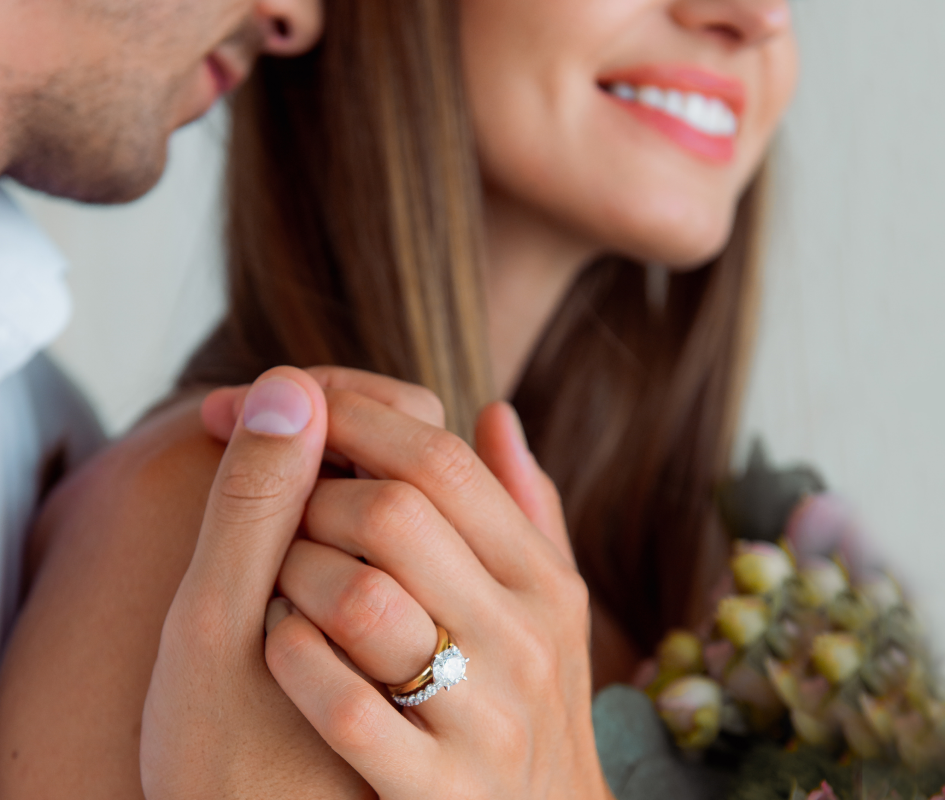 Engagement Rings