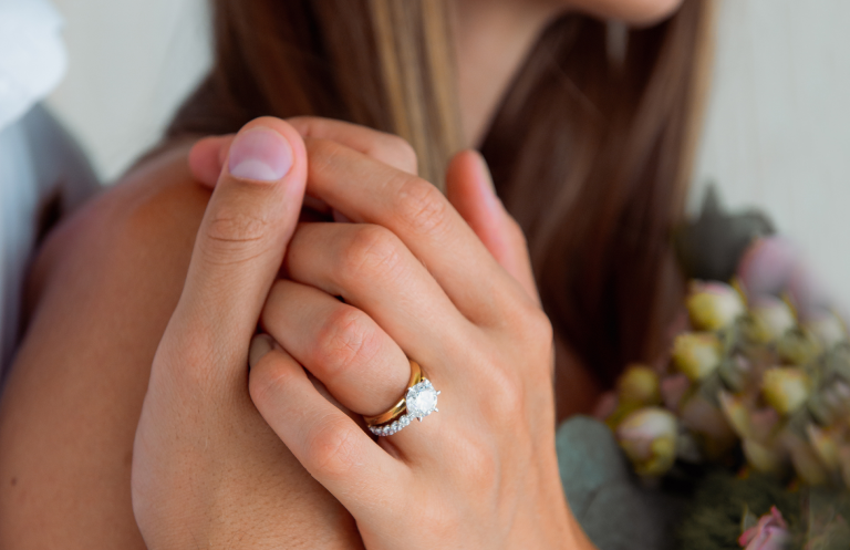 Engagement Rings