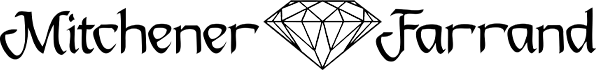 Mitchener Farrand logo