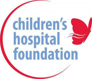 children's hospital foundation