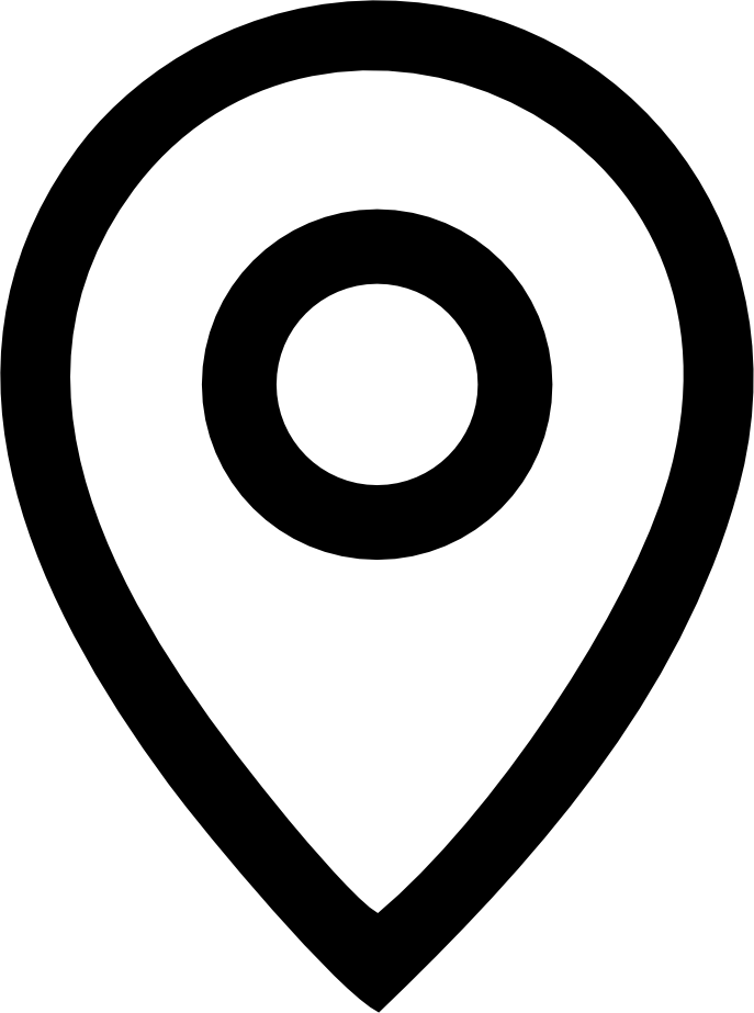 directions