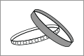 Wedding Bands